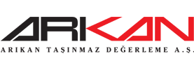 Arıkan Değerleme