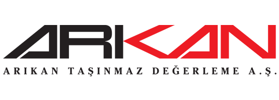 Arıkan Değerleme